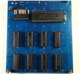 PCB-bottom-completed.jpg