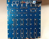 PCB-top-completed.jpg