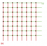 Cube-grid-Copy-for-post-f.png