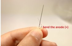 bend-the-anode.jpg