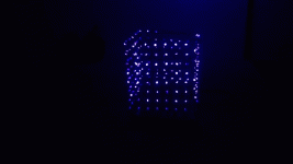 led-cube-demo.gif