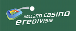 Holland_Casino_Eredivisie.png